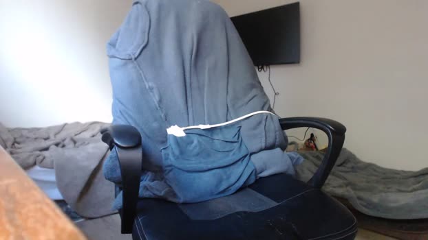 oregon87 10-07-2025 video bigload