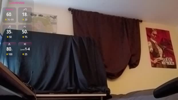 originalname1990 10-07-2025 video Naked