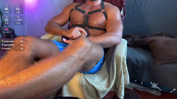 ostingregory 10-07-2025 video hot