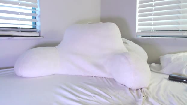 papijakey 10-07-2025 video fuckme