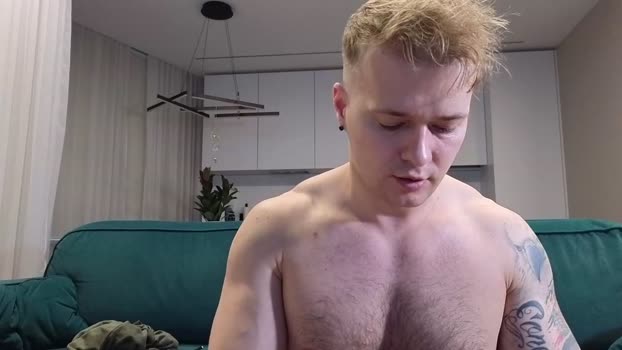 pashka_x 10-07-2025 video hard