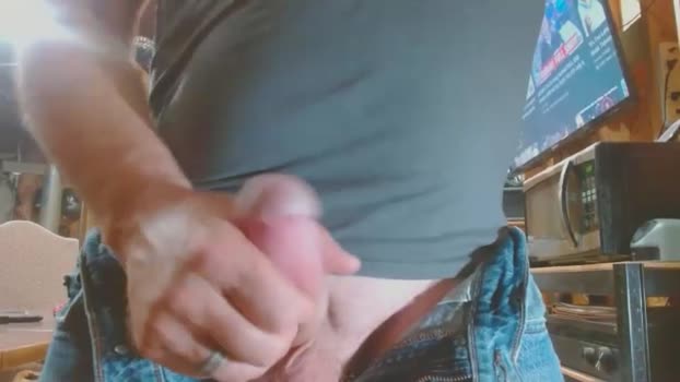 poison_sting 10-07-2025 video XXX