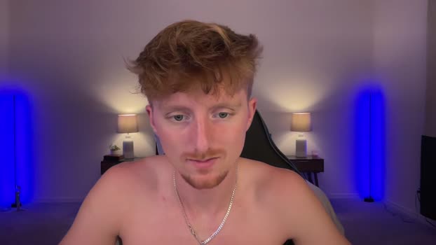 richiewest 10-07-2025 video sexy