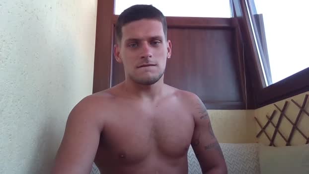 roberto_twink1 10-07-2025 video squirt