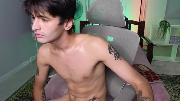 saintlauren1 10-07-2025 video nude