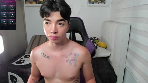 santy7u7 09-07-2025 video Video