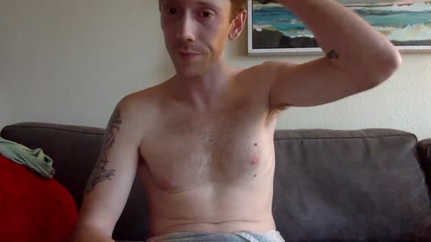 sbshowoff 10-07-2025 video big