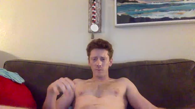 sbshowoff 10-07-2025 video playtime