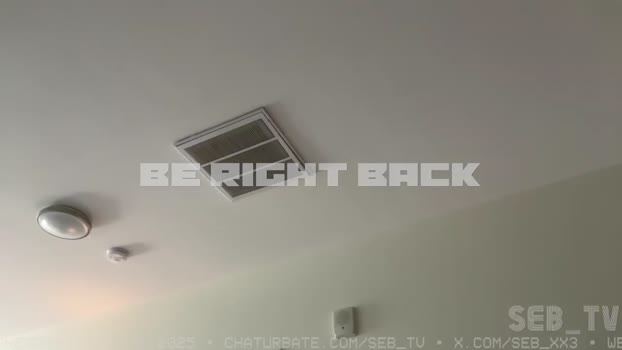 seb_tv 09-07-2025 video fingers