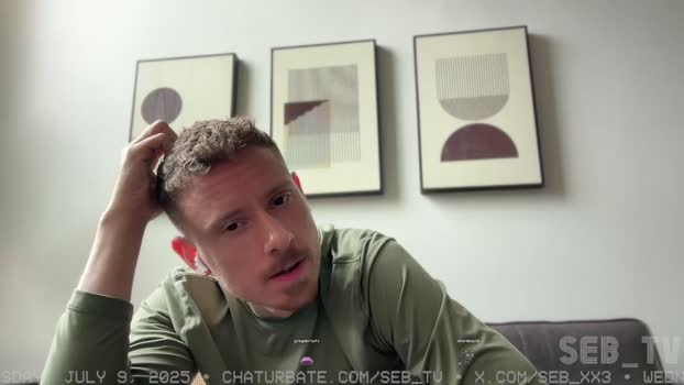 seb_tv 09-07-2025 video ass