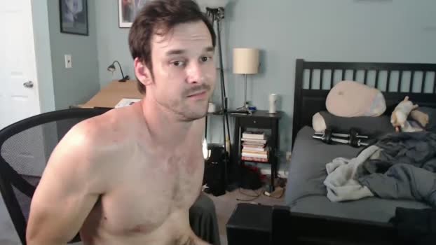 shanestickrod 10-07-2025 video gay