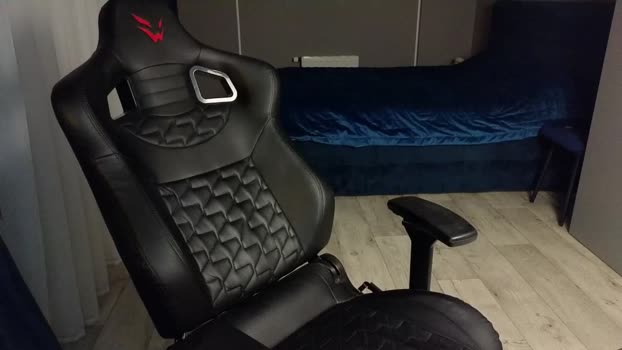 sinffuly 09-07-2025 video Nude