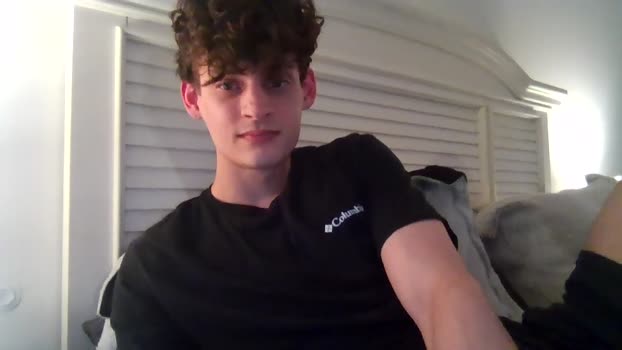 sixtwo69<