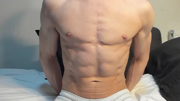 skinnyguywithbigd 09-07-2025 video oral