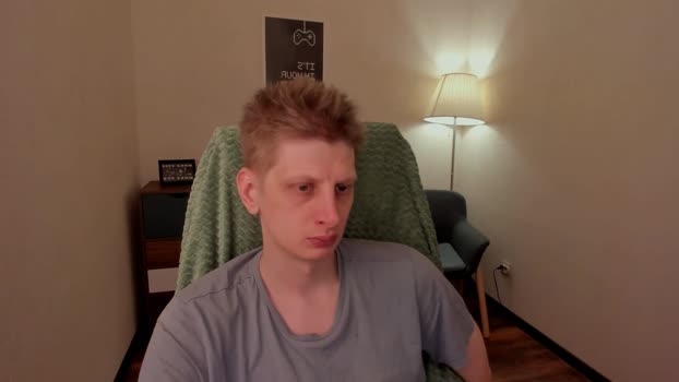 slim_andy 10-07-2025 video Naked