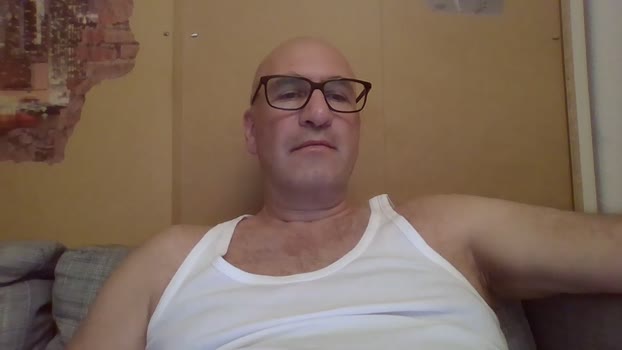 sneakerboy18 09-07-2025 video twink