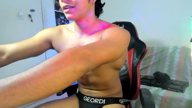 spideychill 09-07-2025 video Video