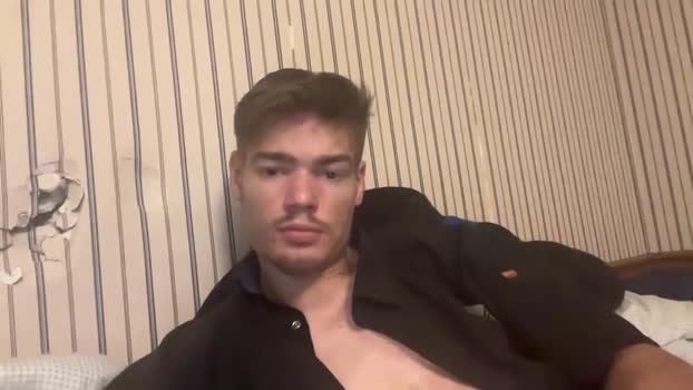 stratman301 10-07-2025 video dirty