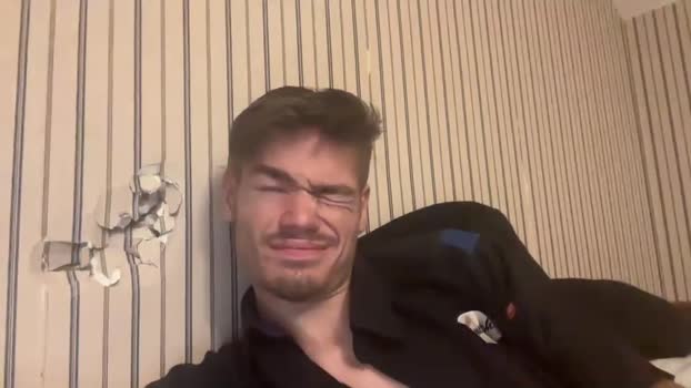 stratman301 10-07-2025 video nude