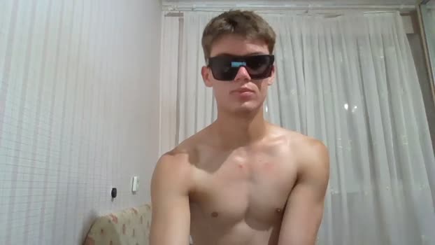 success__ 09-07-2025 video sexybody