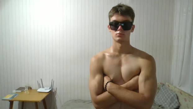 success__ 09-07-2025 video beautiful