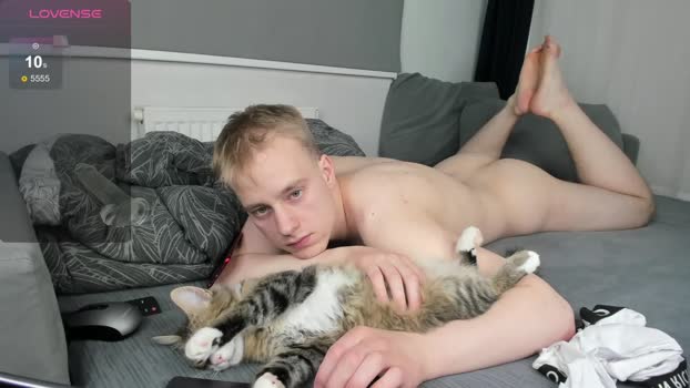 successful_kevin 09-07-2025 video suckshow