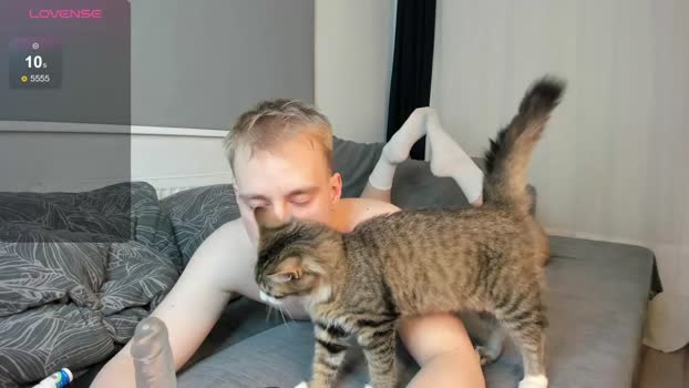 successful_kevin 09-07-2025 video blowjob