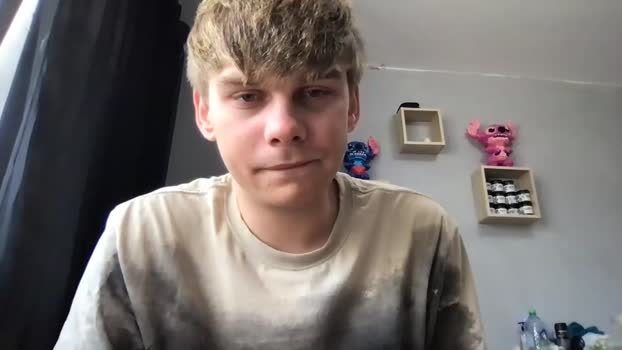 tasteithorny 10-07-2025 video lovense