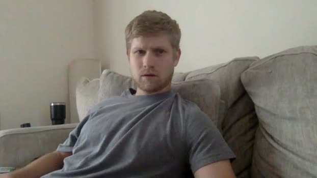 thehairyprince 09-07-2025 video playtime