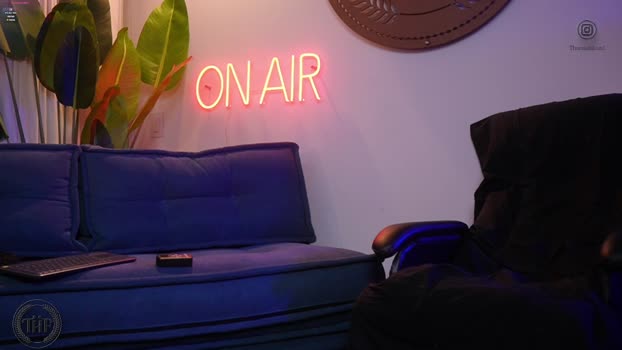 thomas_falcon1 10-07-2025 video suck