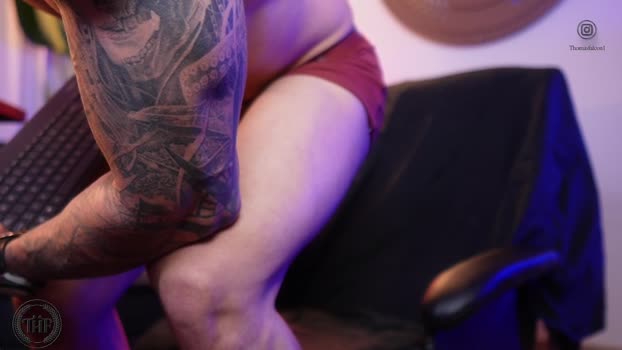 thomas_falcon1 10-07-2025 video fuck
