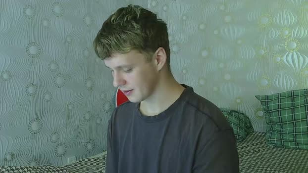 timkinky 10-07-2025 video beauty