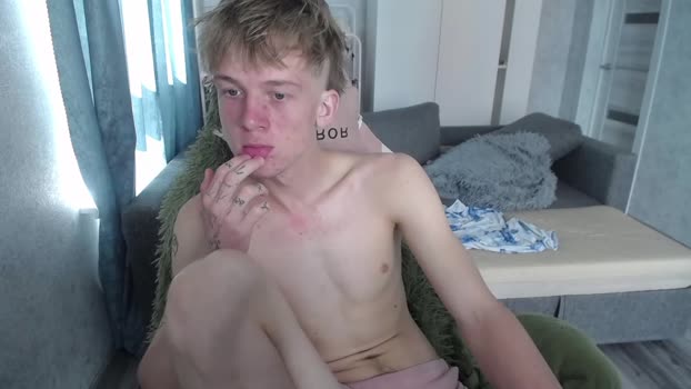 timmy7topcut 10-07-2025 video hard