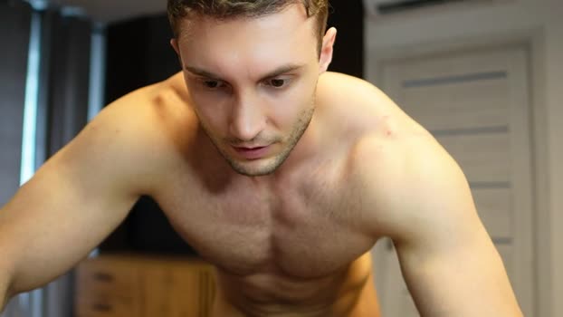 tom_fordd 09-07-2025 video prettyface