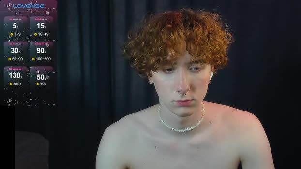 tomas_ronn 10-07-2025 video naughty