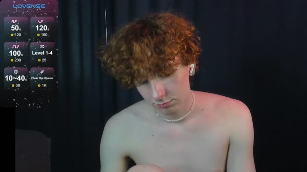 tomas_ronn 10-07-2025 video gag