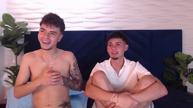 tommy_fede 10-07-2025 video beautiful