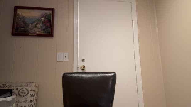 traystone 10-07-2025 video jerkoff