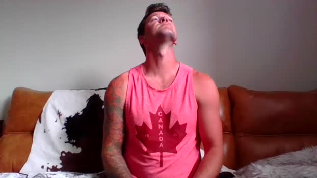 treedoc88 09-07-2025 video sexymale