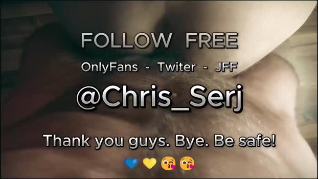 velevet_o 10-07-2025 video sweet