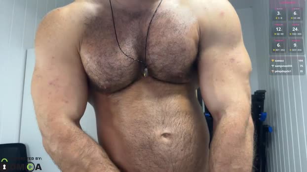 wannaseeyourface 10-07-2025 video dirty