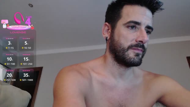 wapos__25 09-07-2025 video Video