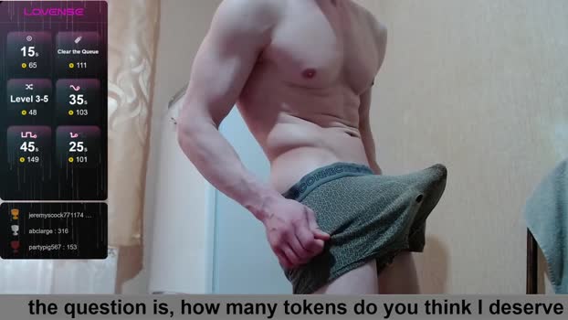 wayne6258 09-07-2025 video prettyface