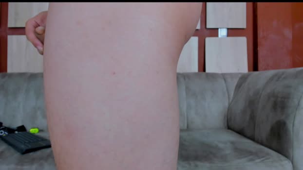 web_gammer_ 10-07-2025 video bigtoys