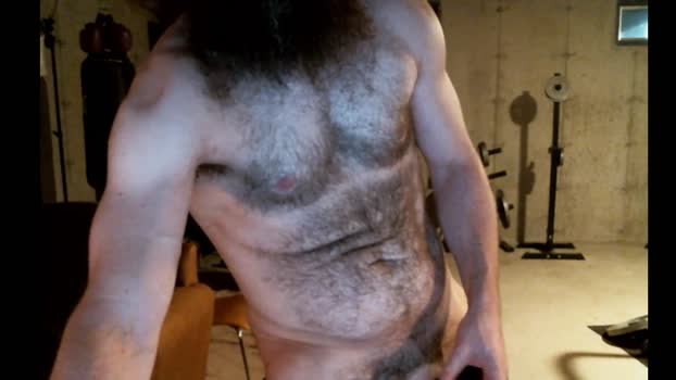 xiisil 09-07-2025 video big