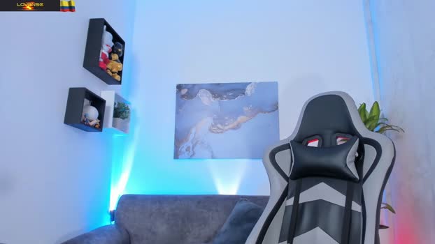 yeiko_romero_ 09-07-2025 video bigballs