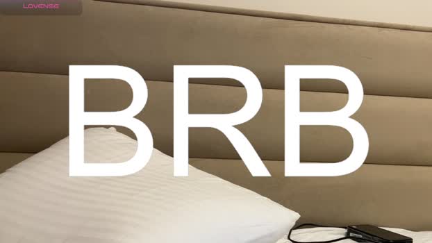 yourhotchristian 10-07-2025 video bicurious