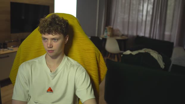 _sopranos_ 11-07-2025 video sexyfeet