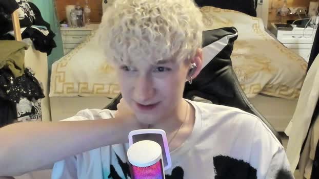 aaronswtor<