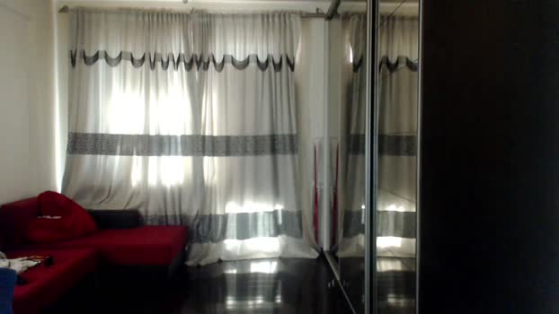 adonis_dionysos 11-07-2025 video Video